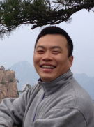 图片 16.png